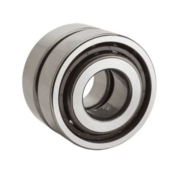 Super Precision.- 7200 Series Angular Contact Bearing         Duplex, Rhp, Mfr#: 7216X3TADUMEP7